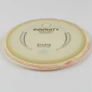 Axiom_Discs_Insanity_Eclipse_20250602_07084