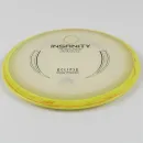 Axiom_Discs_Insanity_Eclipse_20250602_07088