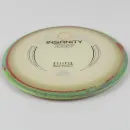 Axiom_Discs_Insanity_Eclipse_20250602_07091