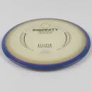 Axiom_Discs_Insanity_Eclipse_20250602_07094