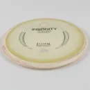 Axiom_Discs_Insanity_Eclipse_20250602_07099