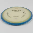 Axiom_Discs_Insanity_Eclipse_20250602_07100