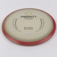 Axiom_Discs_Insanity_Eclipse_20260709_8382