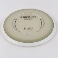 Axiom_Discs_Insanity_Eclipse_20260709_8384
