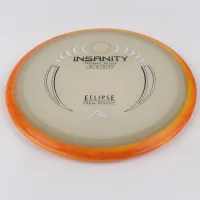 Axiom_Discs_Insanity_Eclipse_20260709_8386