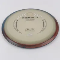 Axiom_Discs_Insanity_Eclipse_20260709_8387