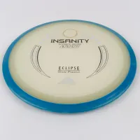 Axiom_Discs_Insanity_Eclipse_20260709_8388