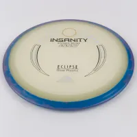 Axiom_Discs_Insanity_Eclipse_20260709_8389