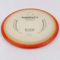 Axiom_Discs_Insanity_Eclipse_20260709_8390