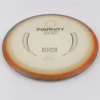 Axiom_Discs_Insanity_Eclipse_20260709_8391