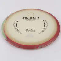 Axiom_Discs_Insanity_Eclipse_20260709_8392