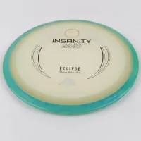 Axiom_Discs_Insanity_Eclipse_20260709_8393