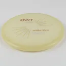 Axiom_Discs_Envy_Total_Eclipse_20250602_07052