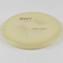 Axiom_Discs_Envy_Total_Eclipse_20250602_07053