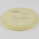 Axiom_Discs_Envy_Total_Eclipse_20250602_07054