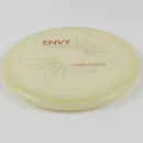 Axiom_Discs_Envy_Total_Eclipse_20250602_07055