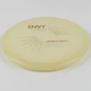 Axiom_Discs_Envy_Total_Eclipse_20250602_07056