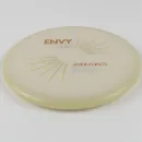 Axiom_Discs_Envy_Total_Eclipse_20250602_07059