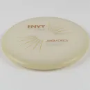 Axiom_Discs_Envy_Total_Eclipse_20250602_07060