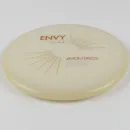 Axiom_Discs_Envy_Total_Eclipse_20250602_07062