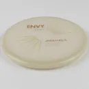 Axiom_Discs_Envy_Total_Eclipse_20250602_07064