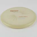 Axiom_Discs_Proxy_Total_Eclipse_20250602_07031