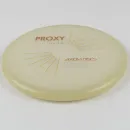 Axiom_Discs_Proxy_Total_Eclipse_20250602_07033