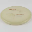 Axiom_Discs_Proxy_Total_Eclipse_20250602_07035