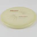 Axiom_Discs_Proxy_Total_Eclipse_20250602_07036