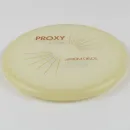 Axiom_Discs_Proxy_Total_Eclipse_20250602_07037