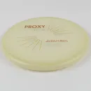Axiom_Discs_Proxy_Total_Eclipse_20250602_07038