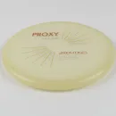 Axiom_Discs_Proxy_Total_Eclipse_20250602_07040