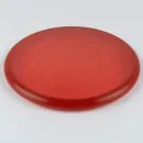 Trash_Panda_Canyon_TP_Premium_20250620_07541