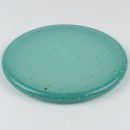 Trash_Panda_Inner_Core_TP_Premium_Phone_Case_20250620_07560