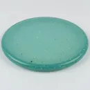 Trash_Panda_Inner_Core_TP_Premium_Phone_Case_20250620_07560