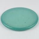 Trash_Panda_Inner_Core_TP_Premium_Phone_Case_20250620_07565