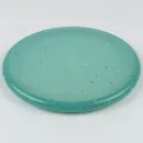 Trash_Panda_Inner_Core_TP_Premium_Phone_Case_20250620_07565