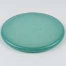 Trash_Panda_Inner_Core_TP_Premium_Phone_Case_20250620_07566