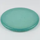 Trash_Panda_Inner_Core_TP_Premium_Phone_Case_20250620_07566