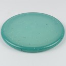 Trash_Panda_Inner_Core_TP_Premium_Phone_Case_20250620_07567