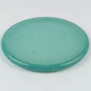 Trash_Panda_Inner_Core_TP_Premium_Phone_Case_20250620_07567