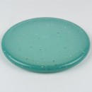 Trash_Panda_Inner_Core_TP_Premium_Phone_Case_20250620_07568