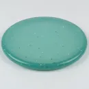 Trash_Panda_Inner_Core_TP_Premium_Phone_Case_20250620_07568