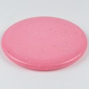 Trash_Panda_Inner_Core_TP_Premium_Phone_Case_20250620_07569