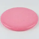 Trash_Panda_Inner_Core_TP_Premium_Phone_Case_20250620_07569