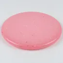 Trash_Panda_Inner_Core_TP_Premium_Phone_Case_20250620_07573