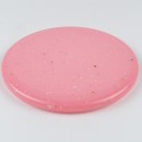 Trash_Panda_Inner_Core_TP_Premium_Phone_Case_20250620_07575