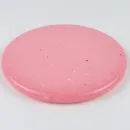 Trash_Panda_Inner_Core_TP_Premium_Phone_Case_20250620_07575