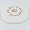 Latitude_64_Peak_Zero_Pro_20250916_10239