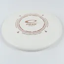 Latitude_64_Peak_Zero_Pro_20250916_10239